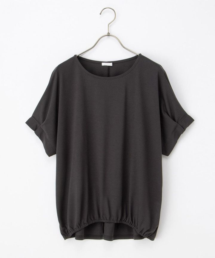 画像3: 出典：ハニーズ