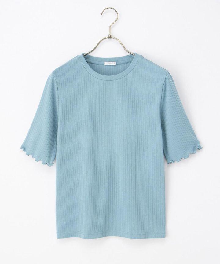 画像1: 出典：ハニーズ