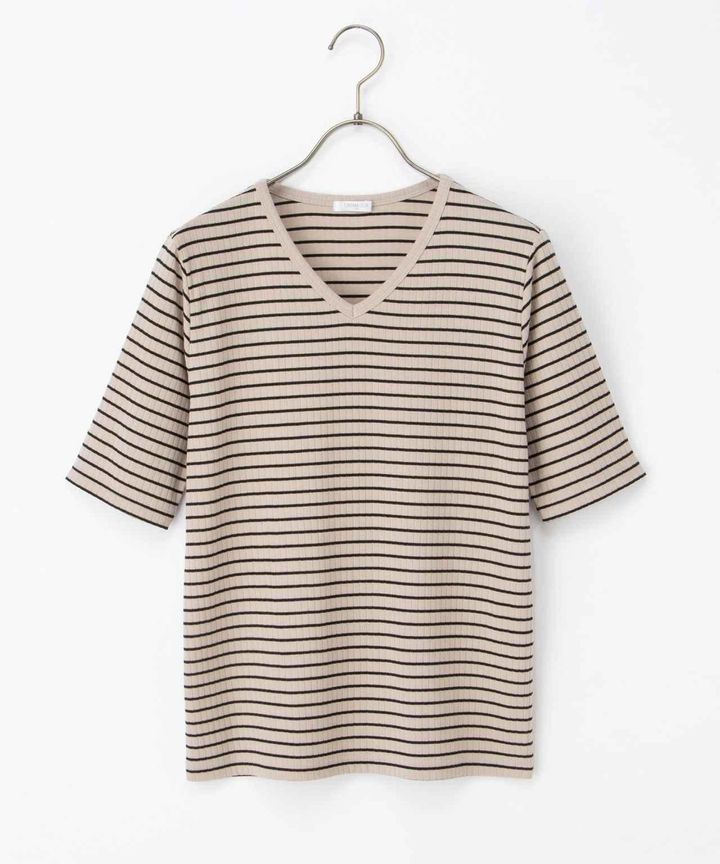 画像2: 出典：ハニーズ