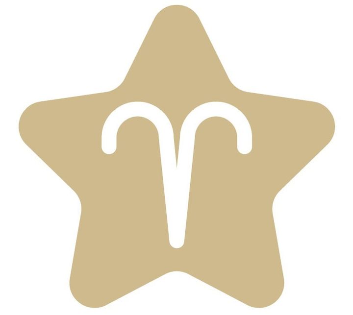 牡羊座の2025年下半期の運勢