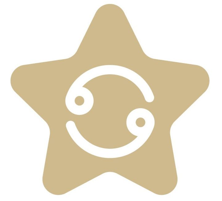 蟹座の2025年下半期の運勢