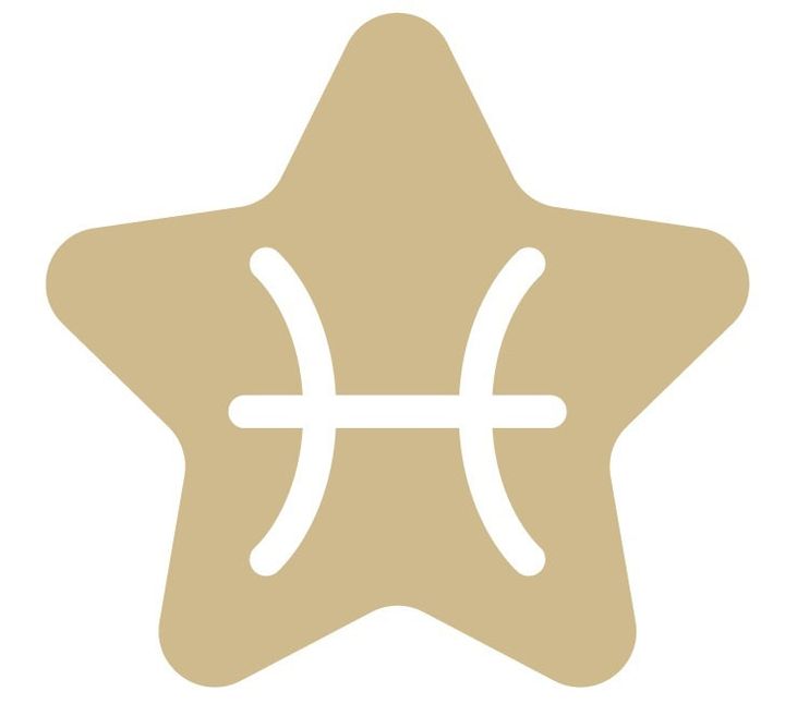 魚座の2025年下半期の運勢