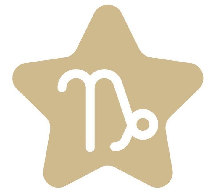 山羊座の2025年下半期の運勢