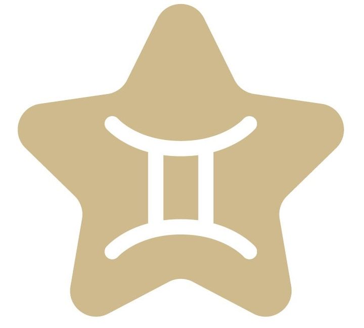 双子座の2025年下半期の運勢