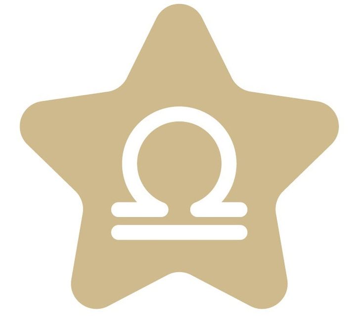 天秤座の2025年下半期の運勢