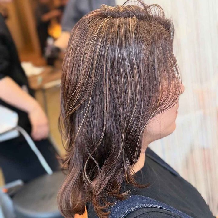 画像2: 出典：Instagram