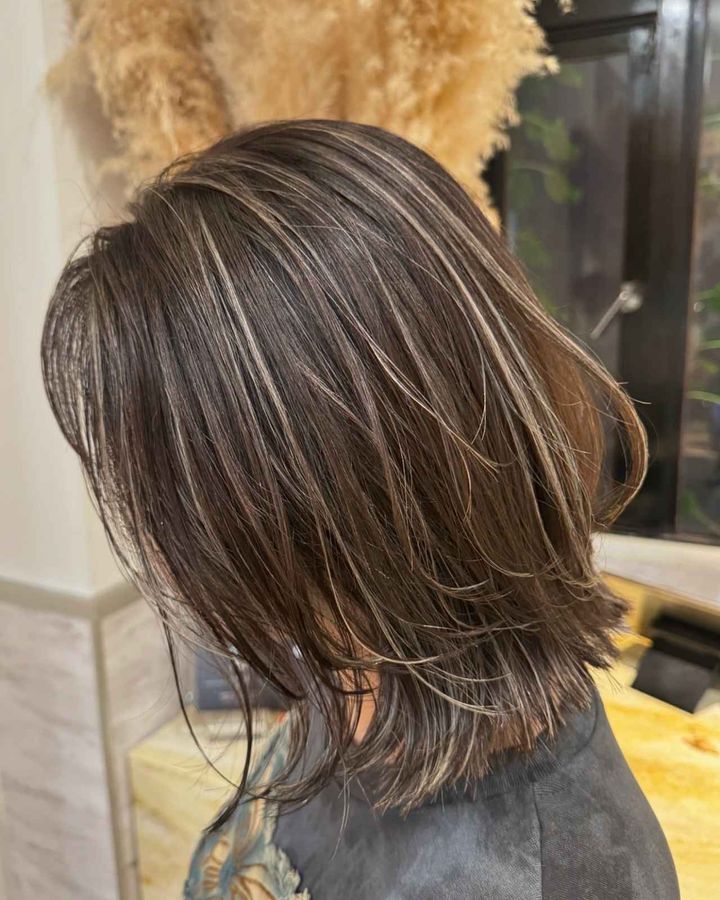 画像3: 出典：Instagram