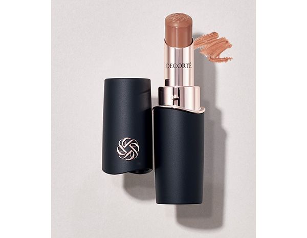 ルージュデコルテ クリームグロウ