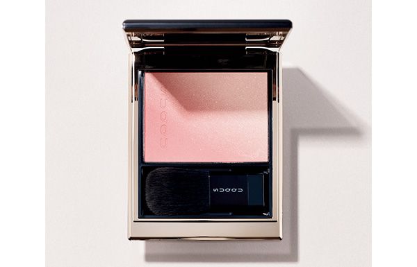 ブラーリング カラー ブラッシュ