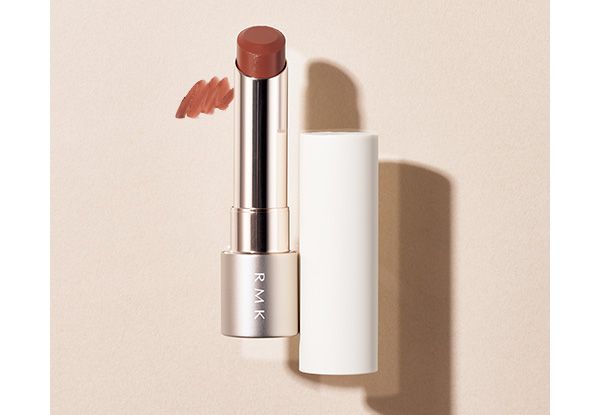 デューイーメルト リップカラー