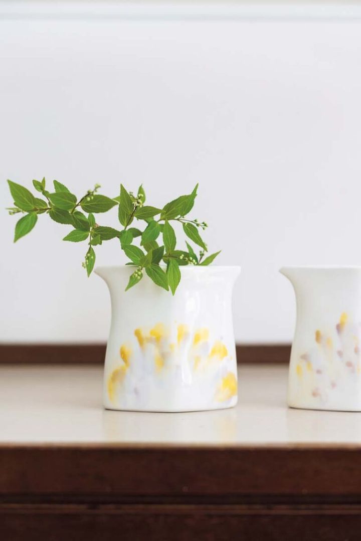 片口 W11×D4×H10.5㎝ 8,800円