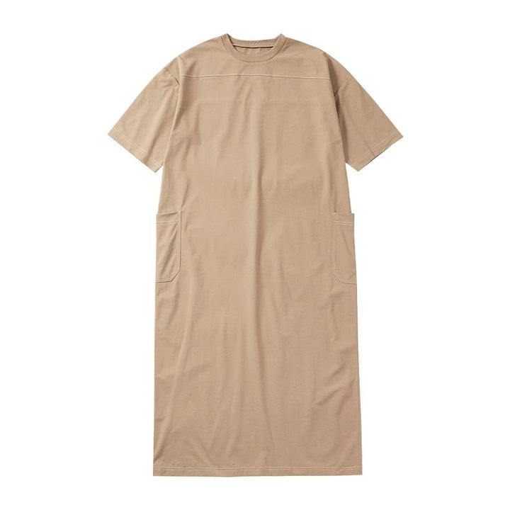 画像1: 出典：ワークマン