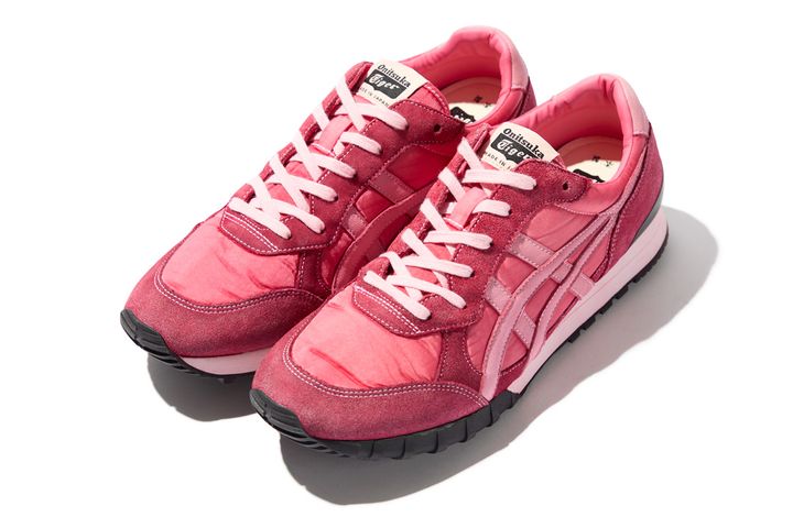 風通しのいい素材のワンピース×パンツの重ね着が気になる！人気記事ランキング TOP5【5/14〜5/21】