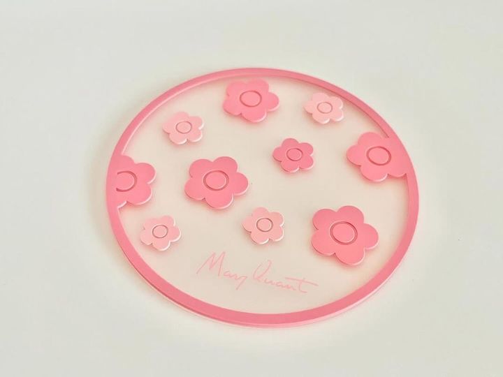 画像1: 出典：ftn_pics