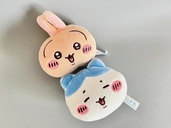 画像3: 出典：ftn_pics