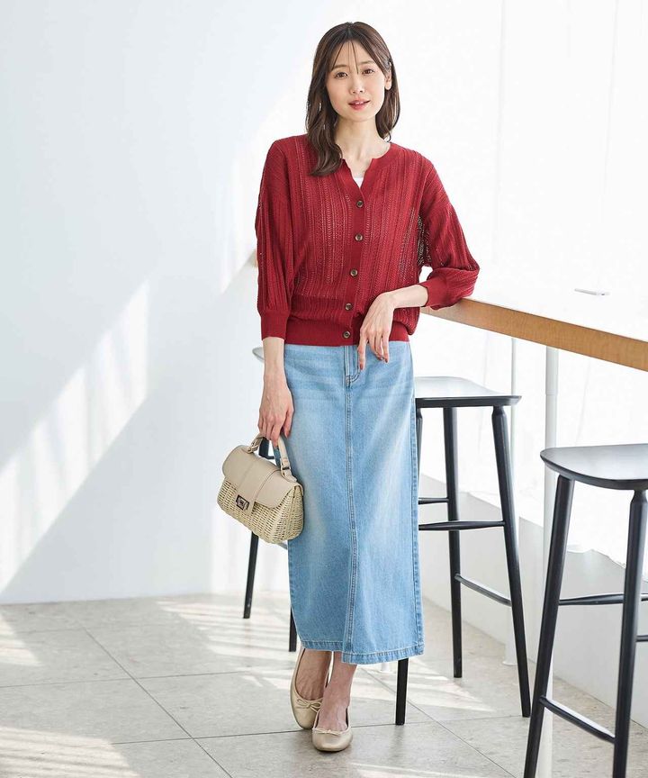 画像4: 出典：ハニーズ