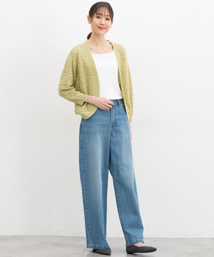 画像2: 出典：ハニーズ