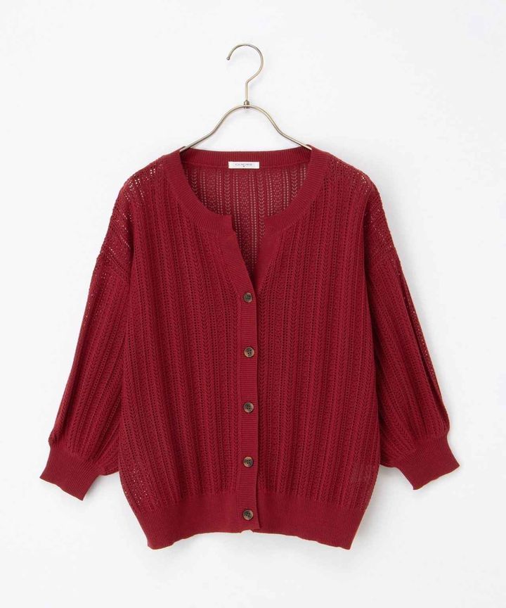 画像3: 出典：ハニーズ