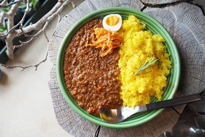 心ときめく薔薇尽くしのティータイム♪ 自家製バラを味わう伊豆ばら園併設のカフェ「70 nanamaru cafe」