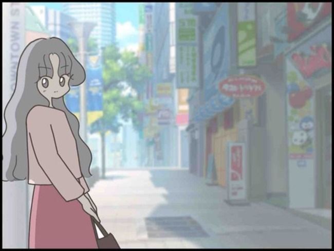 妊娠中に浮気されました／のむすん