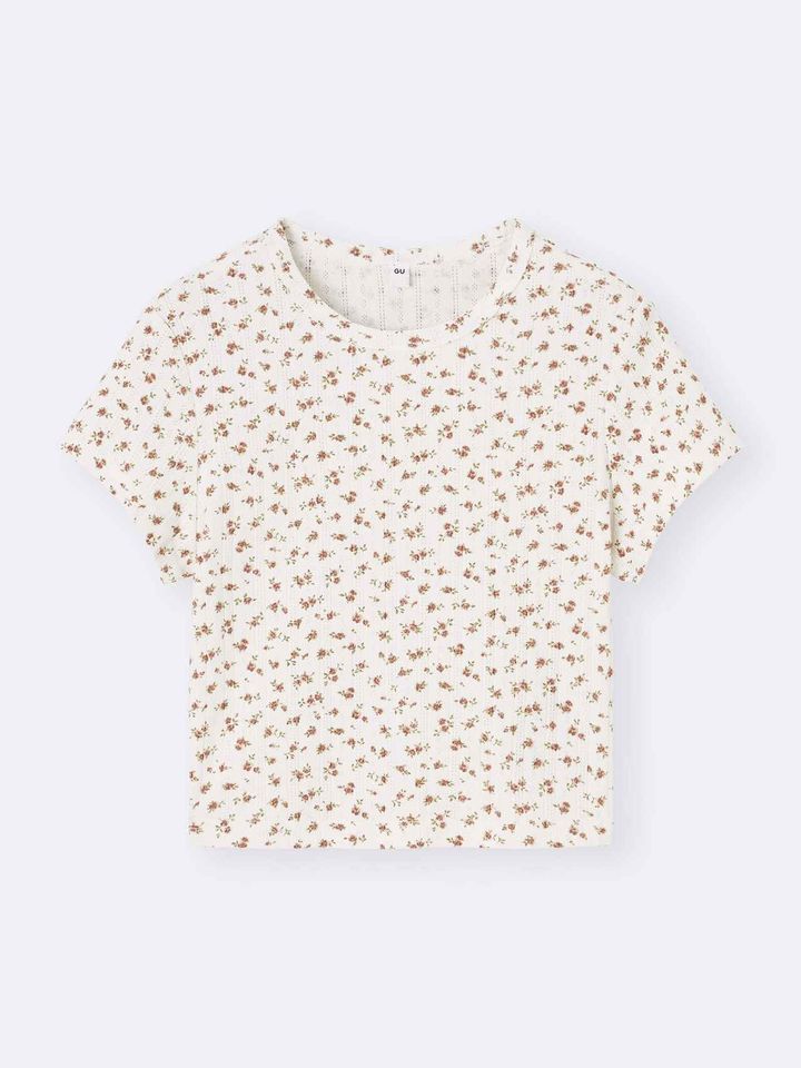 画像2: 出典：GU