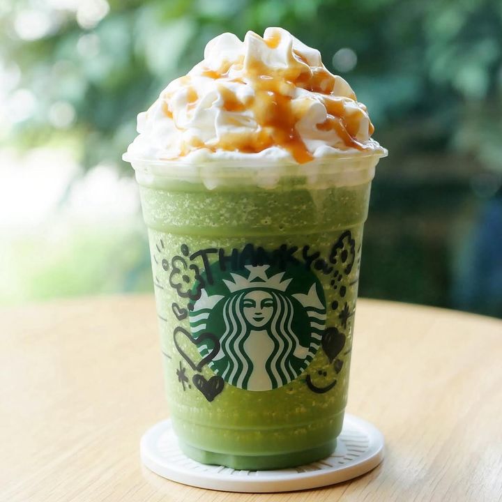 画像1: 出典：Instagram