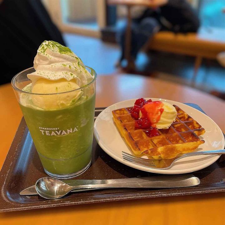 画像2: 出典：Instagram