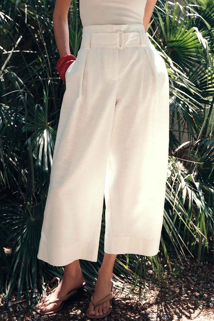 画像4: 出典：ZARA