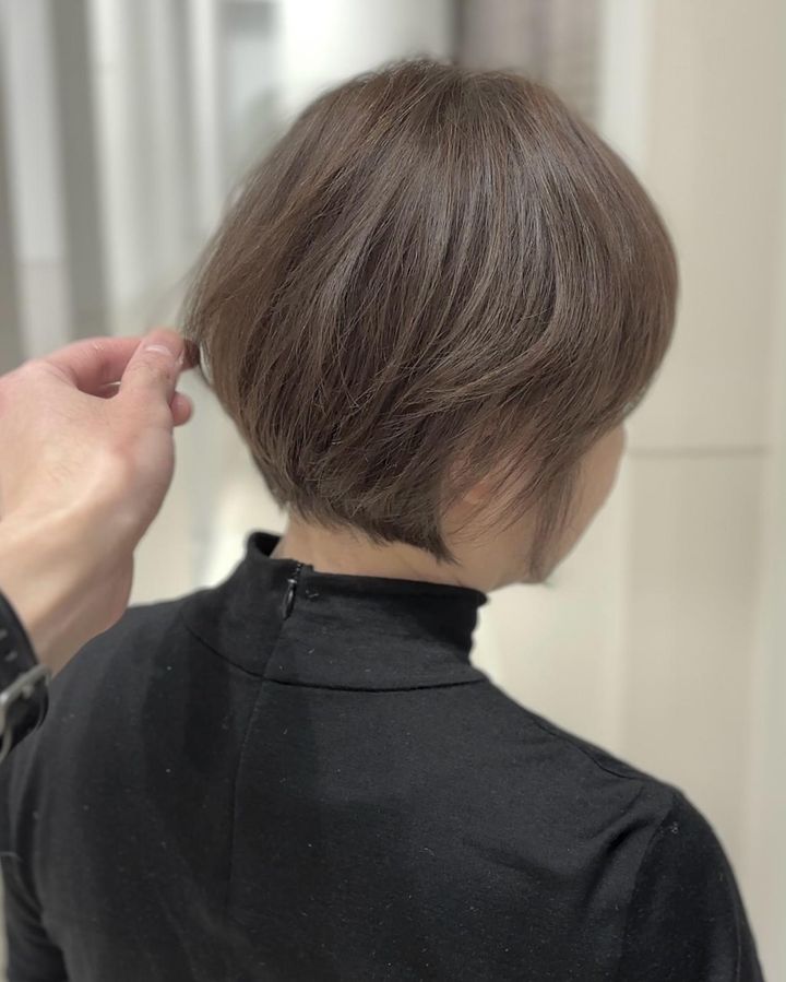 画像2: 出典：Instagram