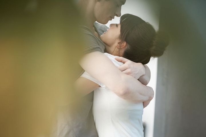 婚外恋愛の相手に感じた魅力は…