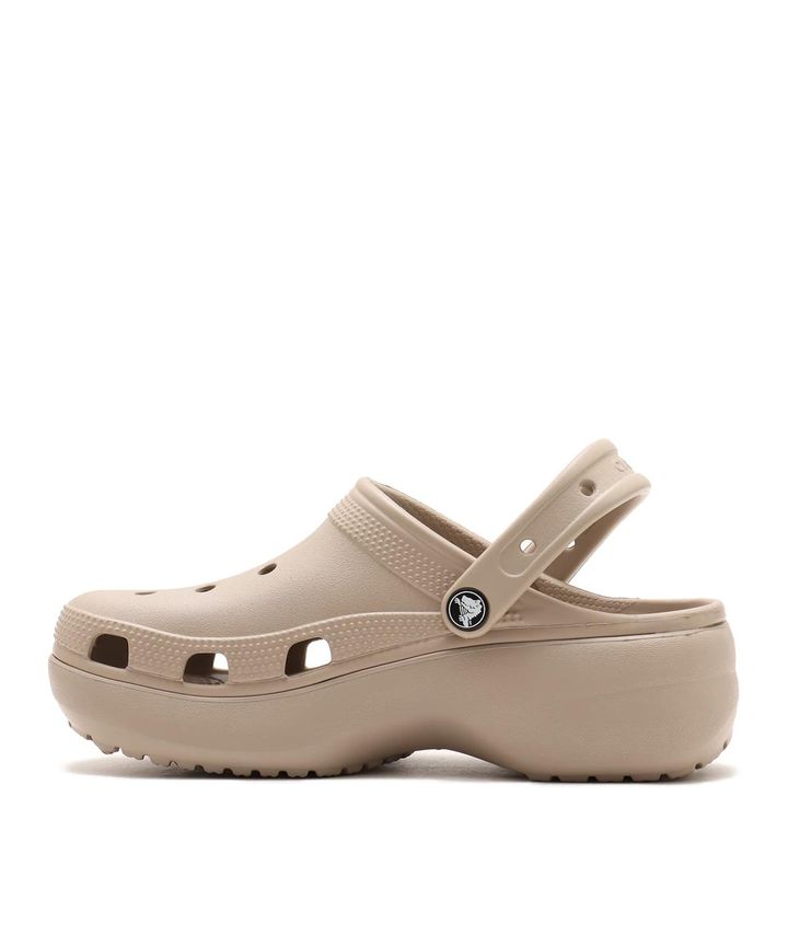 画像1: 出典：atmos