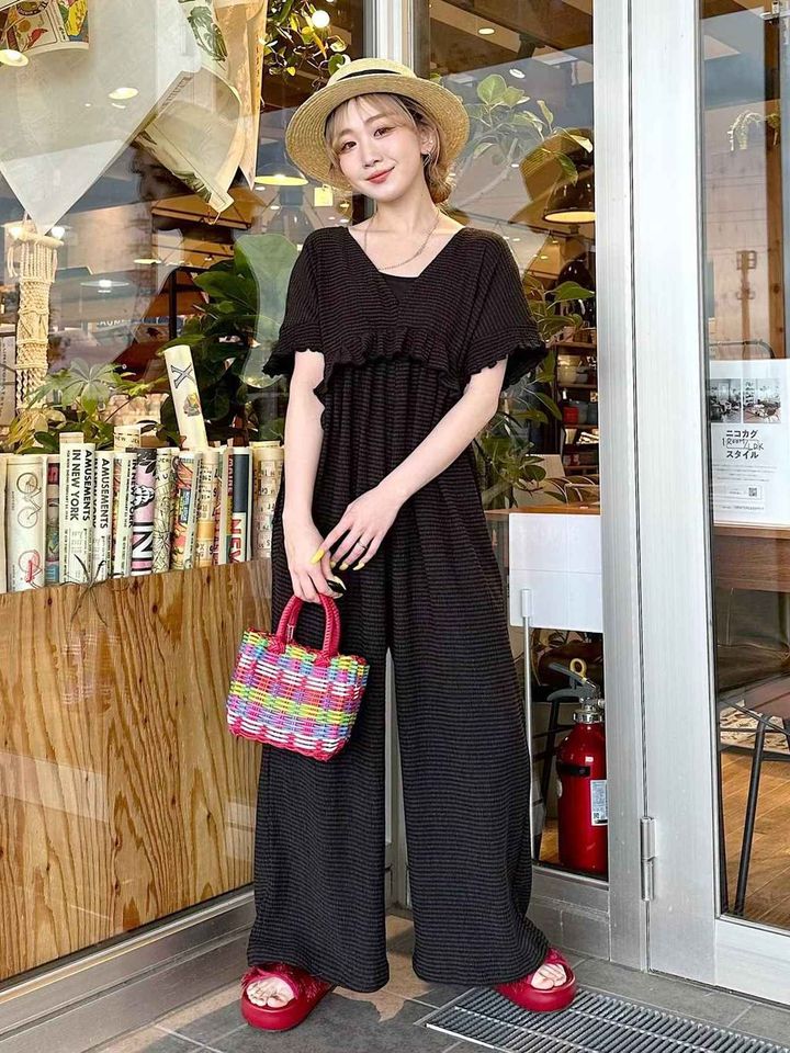 画像3: 出典：and ST