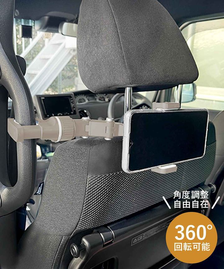 画像2: 出典：3COINS