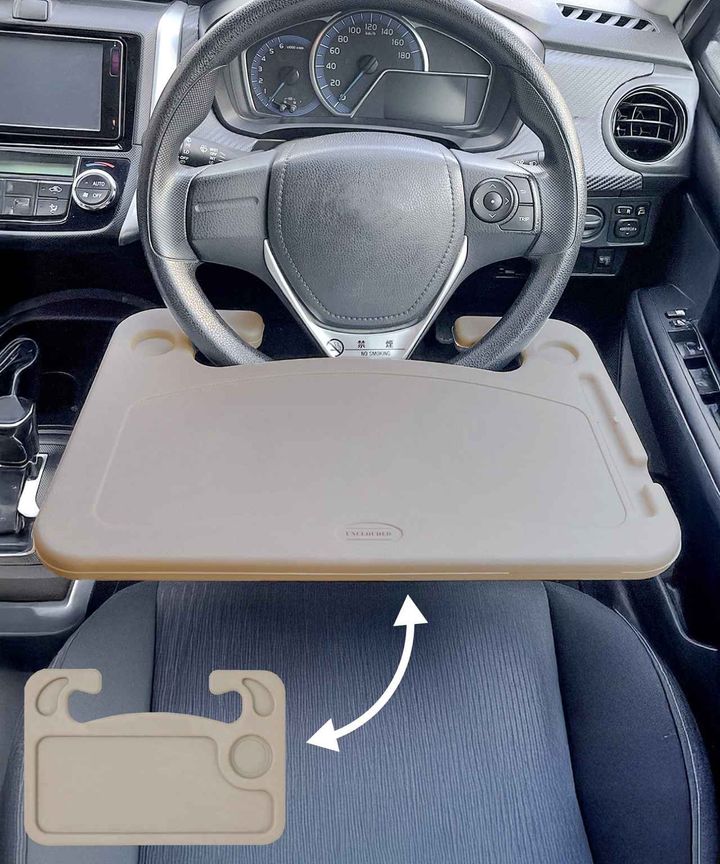 画像1: 出典：3COINS