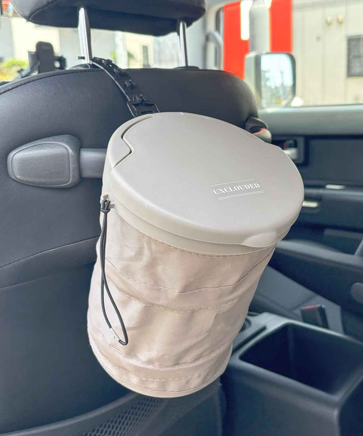 画像4: 出典：3COINS