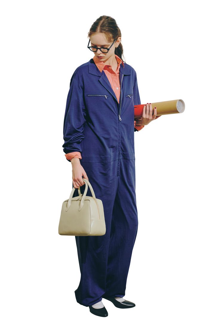 オンオフどちらも使える定番おしゃれ！何枚でも欲しくなるしましまコーデ16選