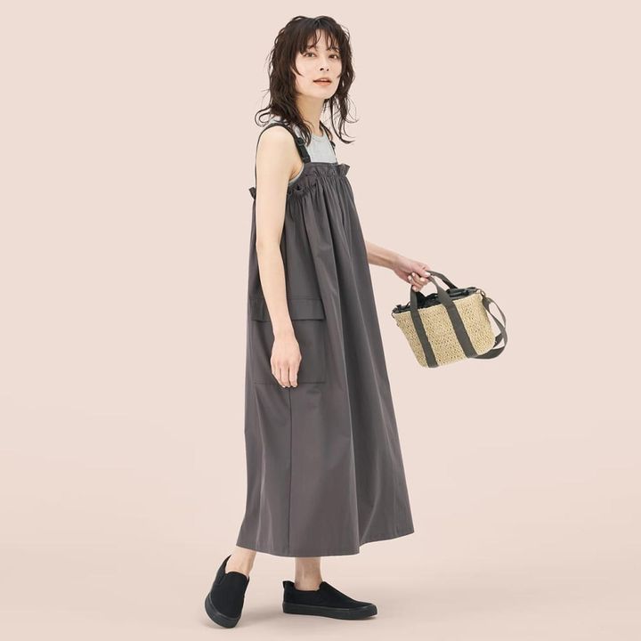 画像2: 出典：ワークマン