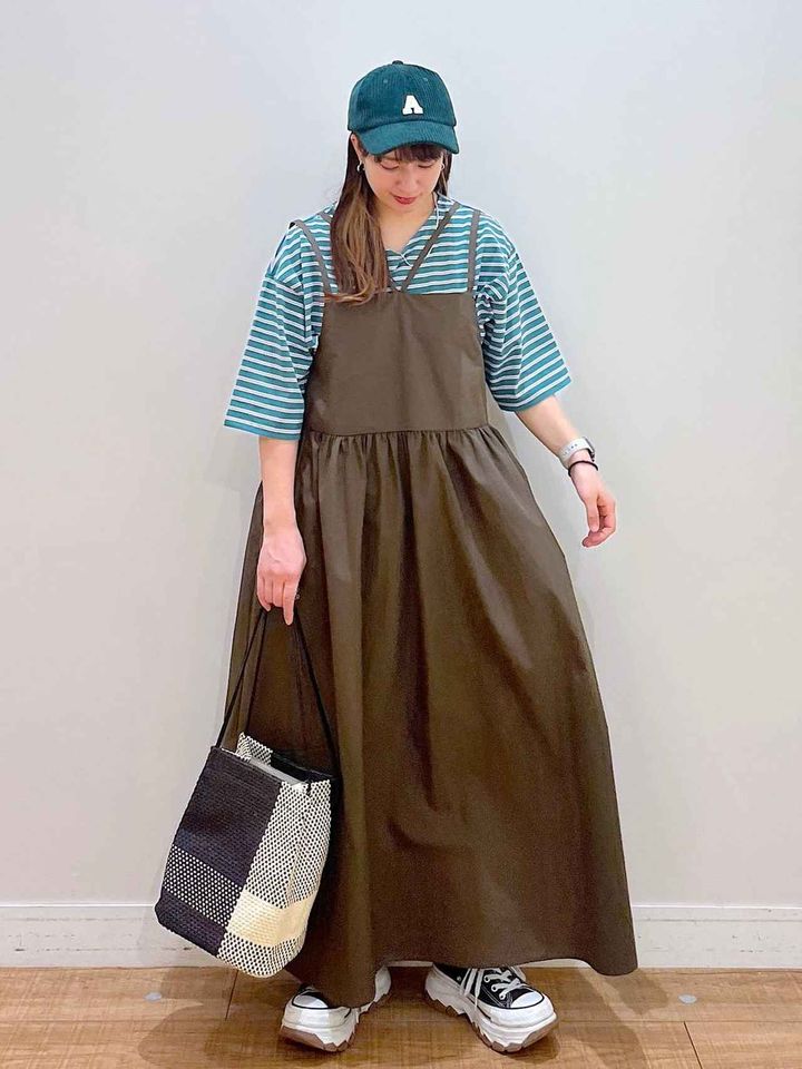 画像3: 出典：and ST