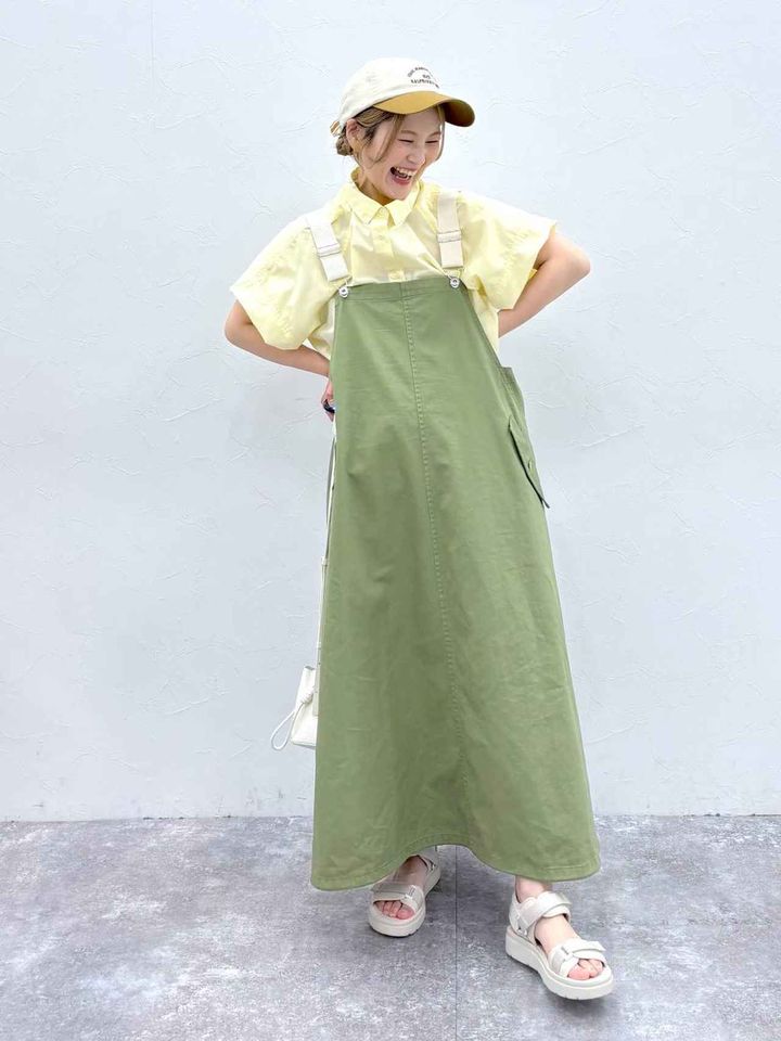 画像1: 出典：and ST