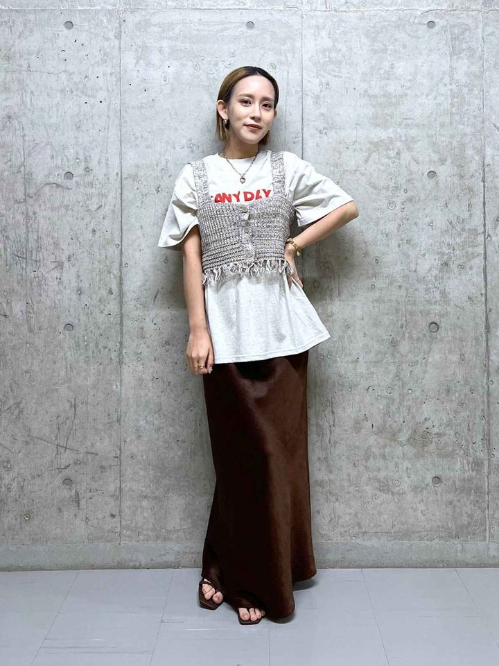 画像1: 出典：and ST