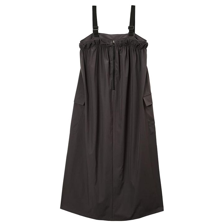 画像1: 出典：ワークマン