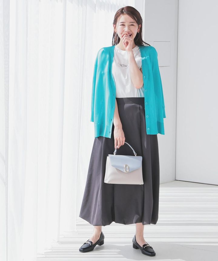 画像2: 出典：ハニーズ