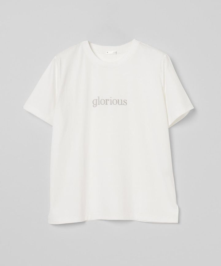 画像3: 出典：ハニーズ