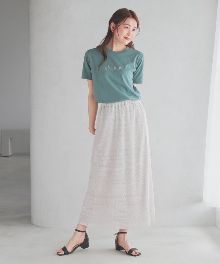 画像4: 出典：ハニーズ