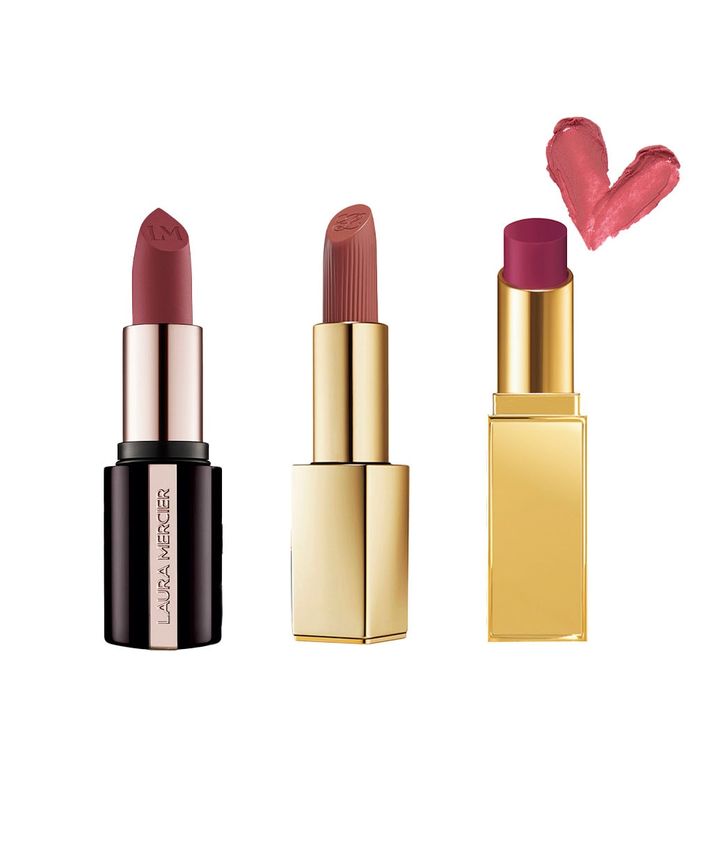 髙石あかりとレッド