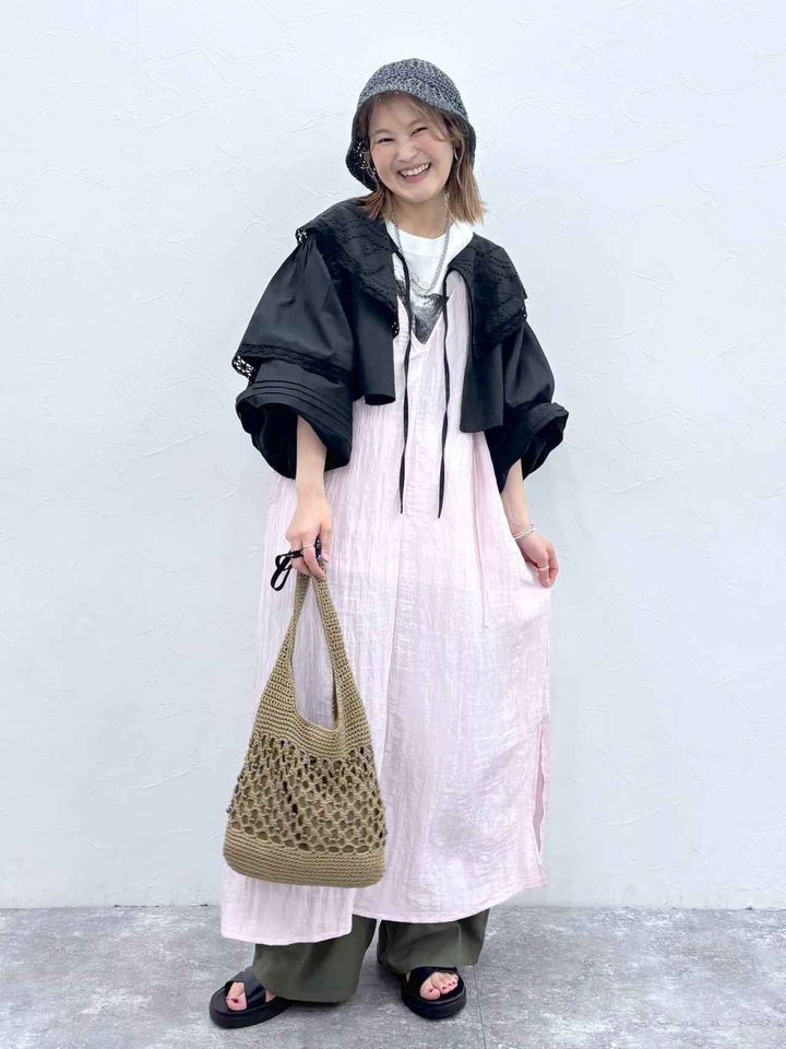 画像4: 出典：and ST