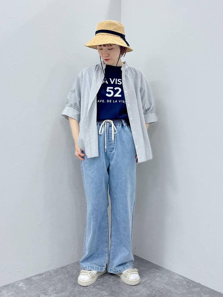 画像1: 出典：and ST