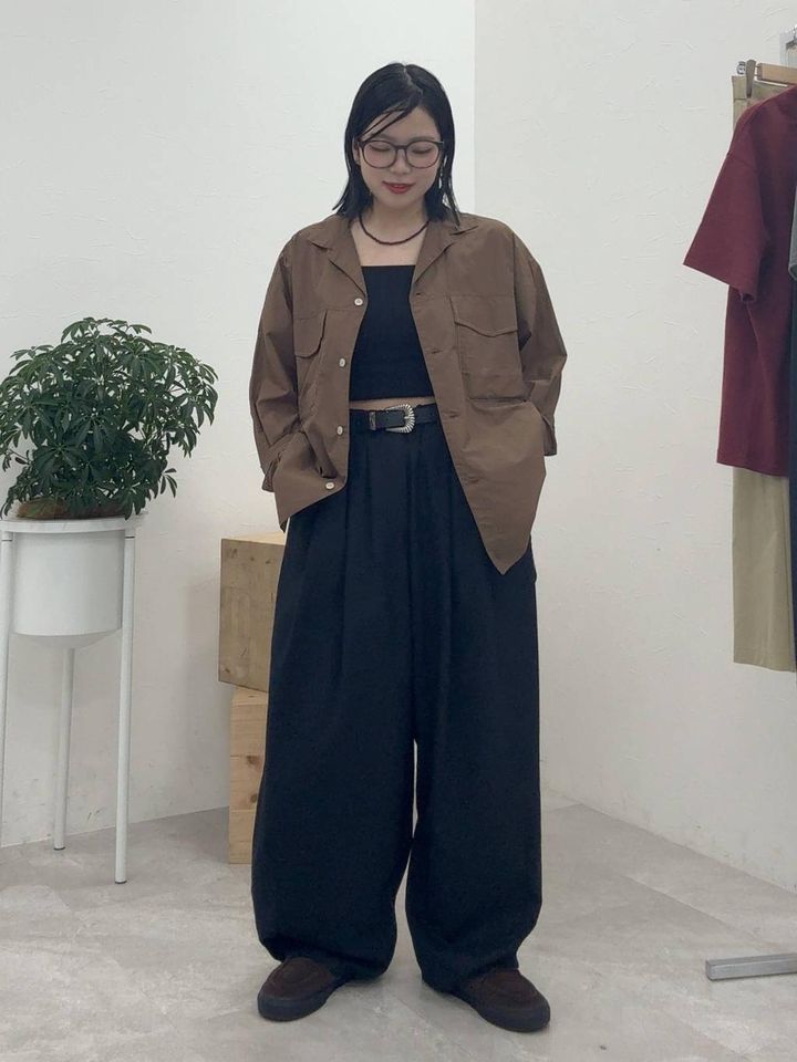 画像3: 出典：and ST