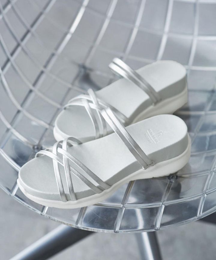 画像1: 出典：ROPÉ PICNIC