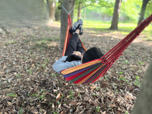 「ひとつ持ってれば安心」ダイソーの“保冷3点セット”がコスパ最強で優秀すぎる！